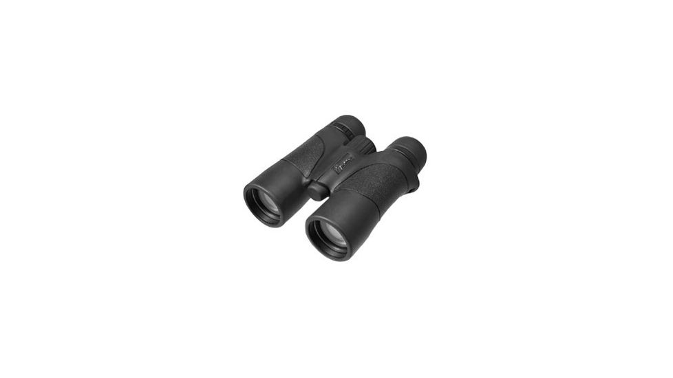 Audubon Equinox HP 10x42 Binoculars 1042HP