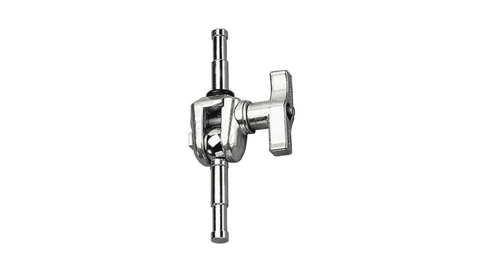 Avenger Baby Swivel Pin F825