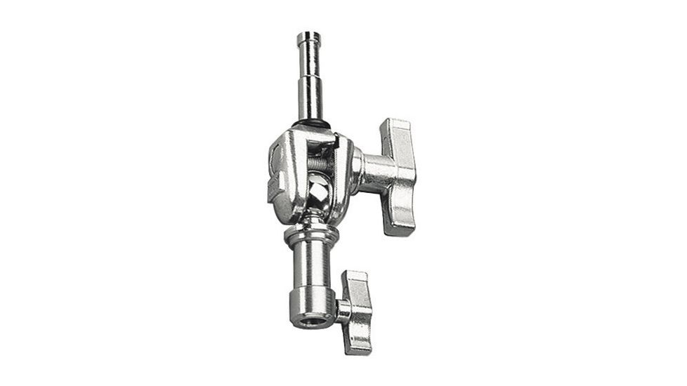 Avenger Baby-to-junior Swivel Pin F830