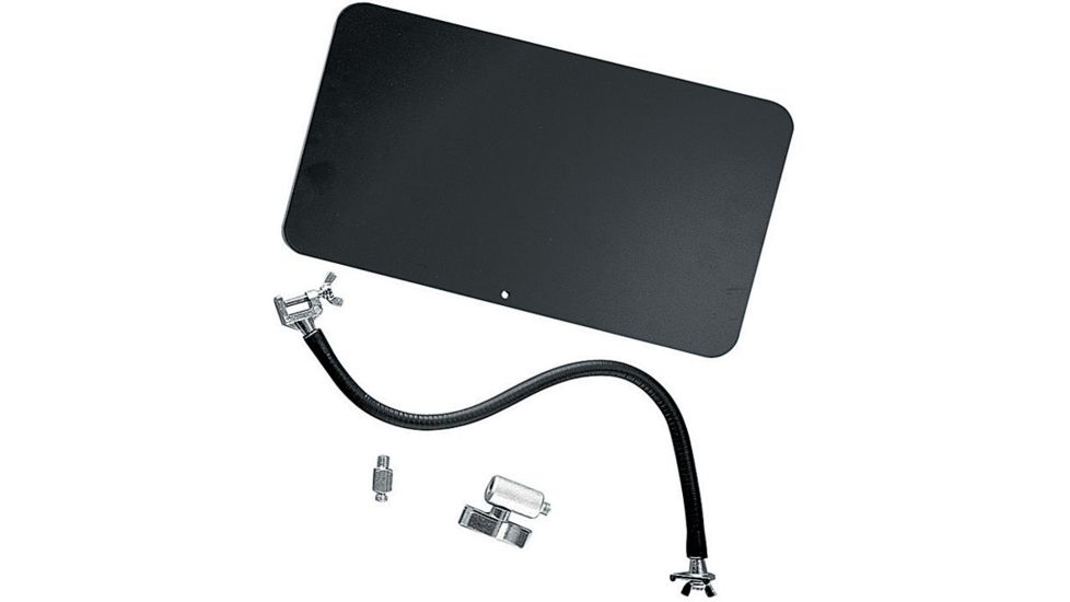 Avenger Flexible Extension Kit, Flag D340