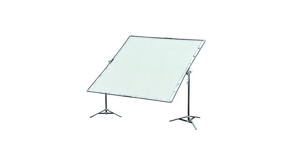 Avenger Fold Away Frame