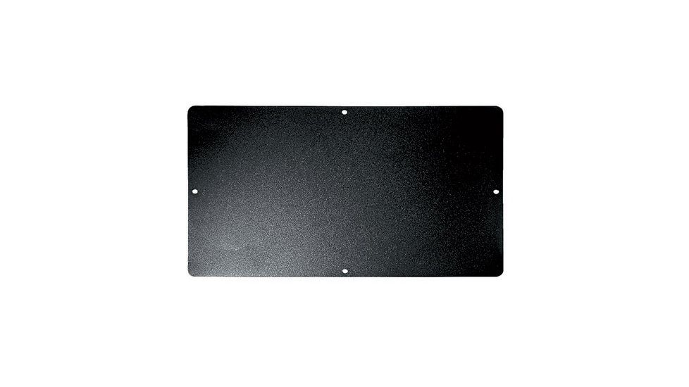 Avenger Metal French Flag I800