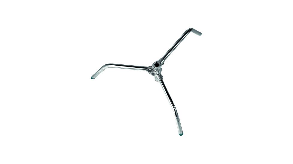 Avenger Mini Black Turtle Base A268CB