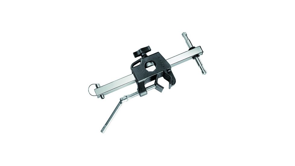 Avenger Baby Adjustable Side Arm F700