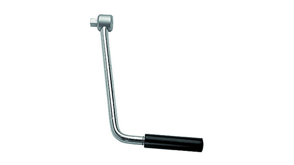 Avenger Fixed Handle For Strato Safe Stands B9005F