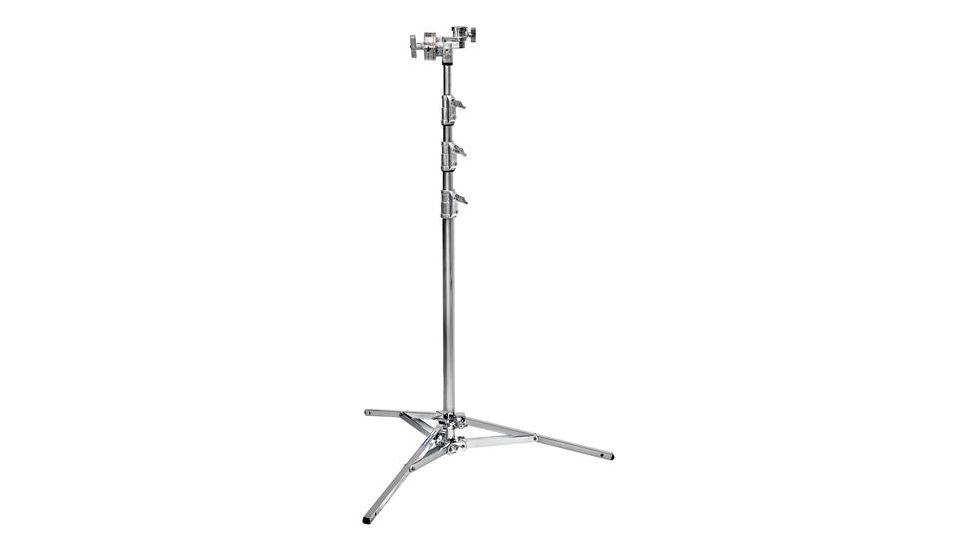 Avenger OVERHEAD 42 A3042CS