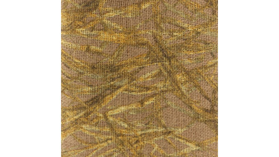 Avery Outdoors 12ft Burlap,KW-1 36121