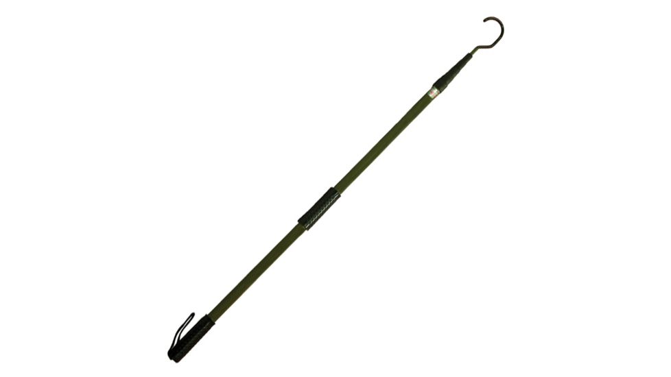 Avery Outdoors 12ft Decoy Gaff 90312