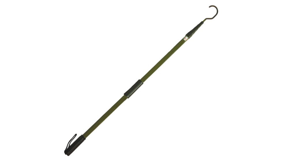 Avery Outdoors 18ft Decoy Retriever 90318