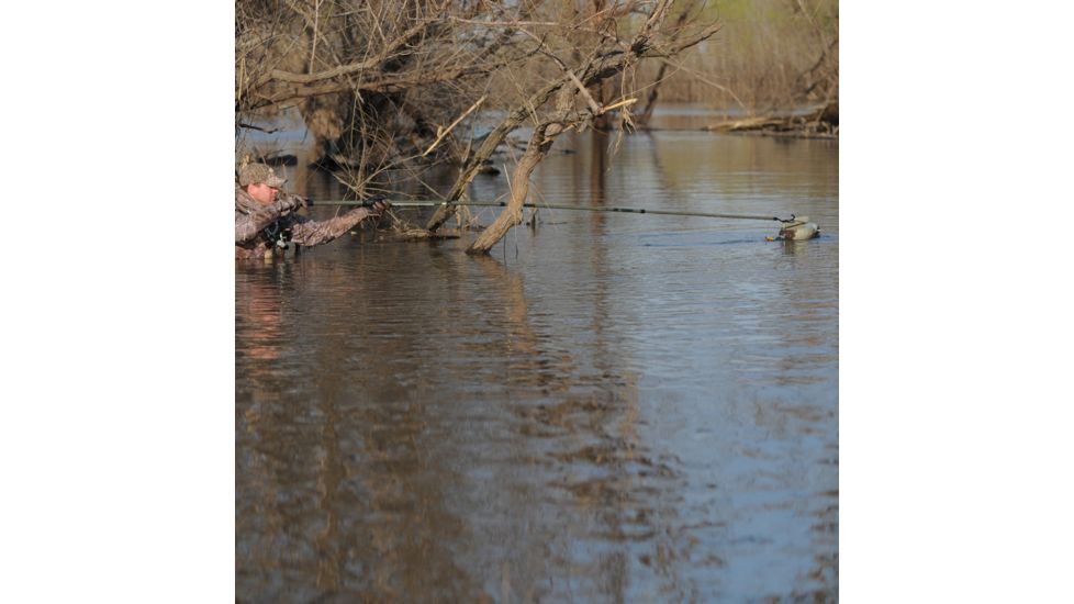 Avery Outdoors 18ft Decoy Retriever 90318