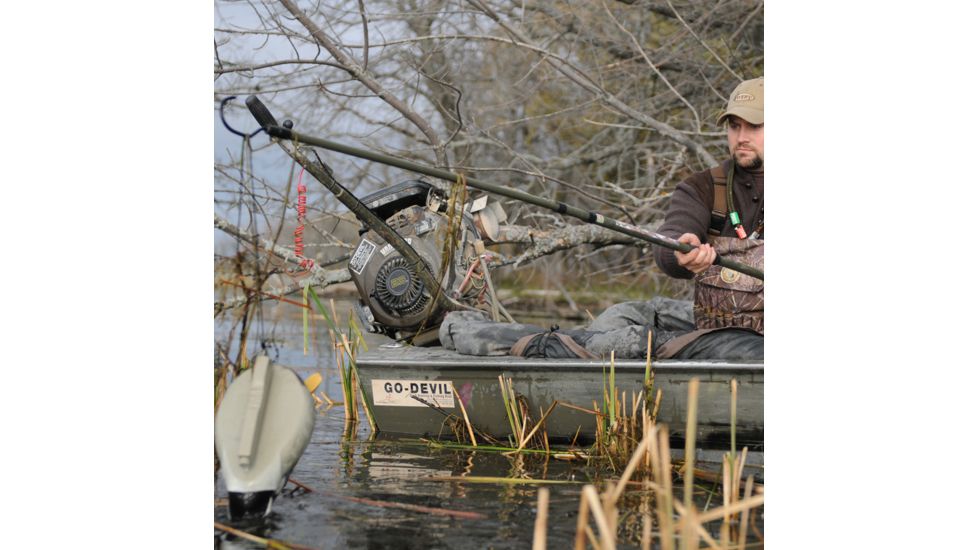 Avery Outdoors 18ft Decoy Retriever 90318