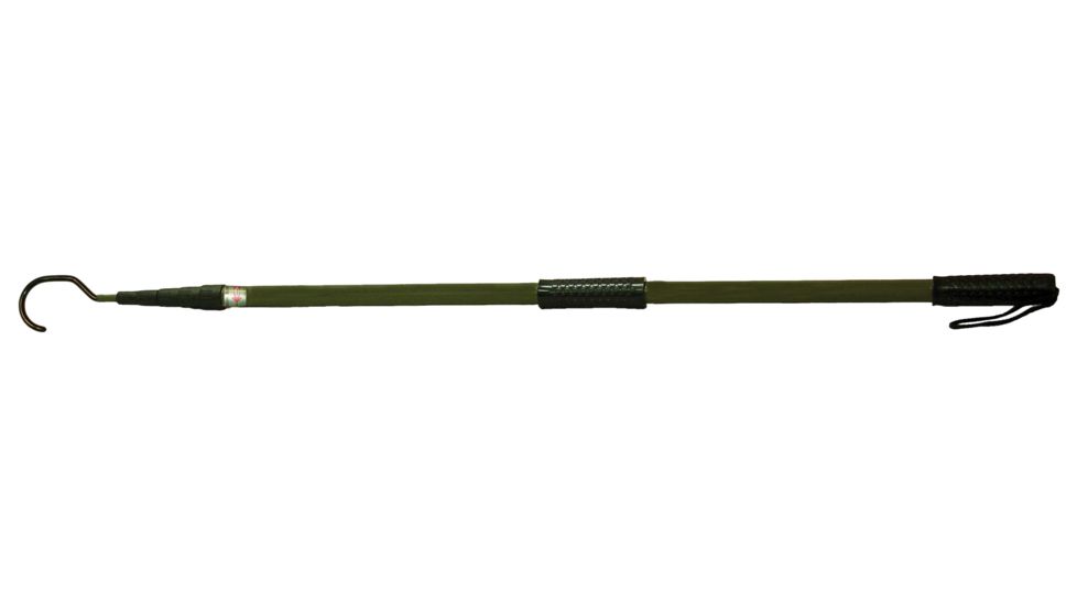 Avery Outdoors 6ft Boater's Decoy Retriever 90306
