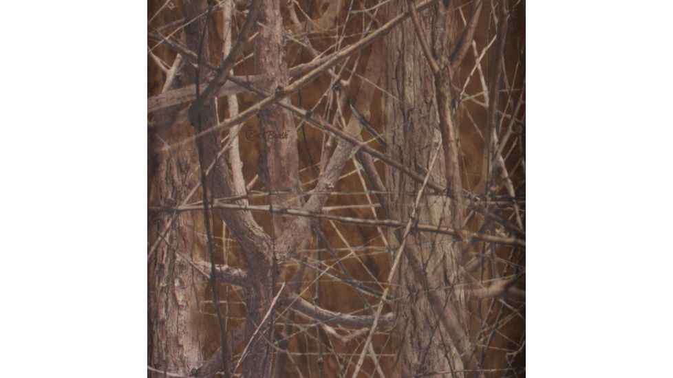 Avery Outdoors 900D DuraMax Bulk Fabric,BuckBrush 38205