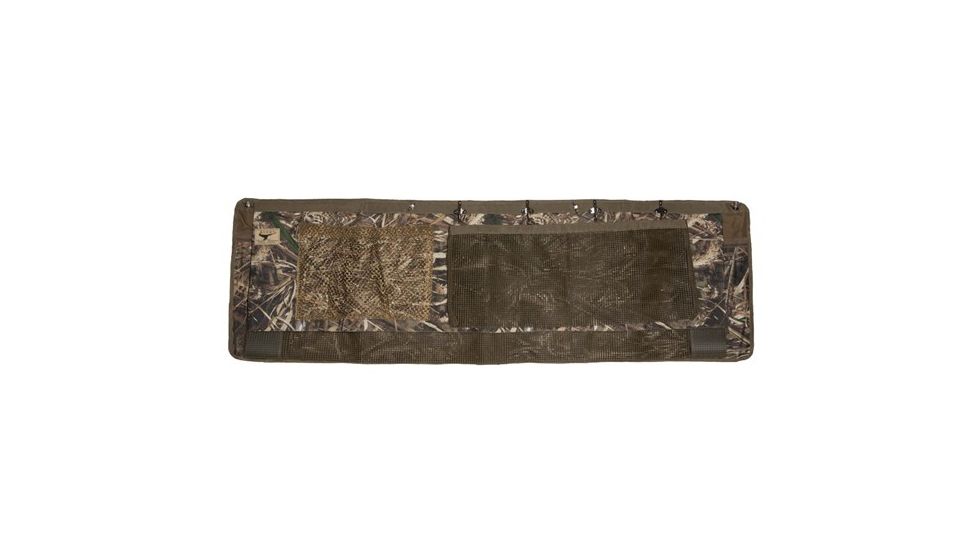 Avery Outdoors Boater's Storage Sleeve, Max 5 90025