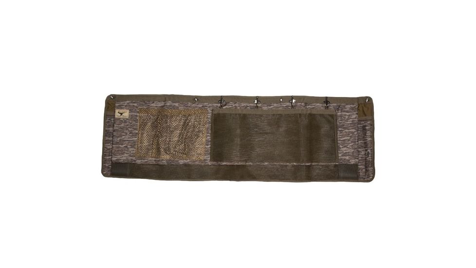 Avery Outdoors Boater's Storage Sleeve, Bottomland 90026