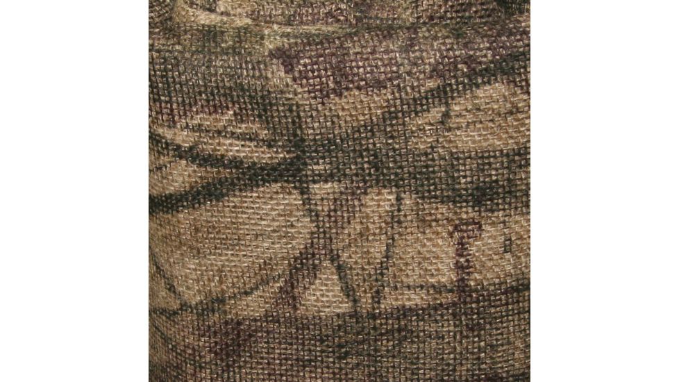 Avery Outdoors 12ft Burlap,BuckBrush 36125