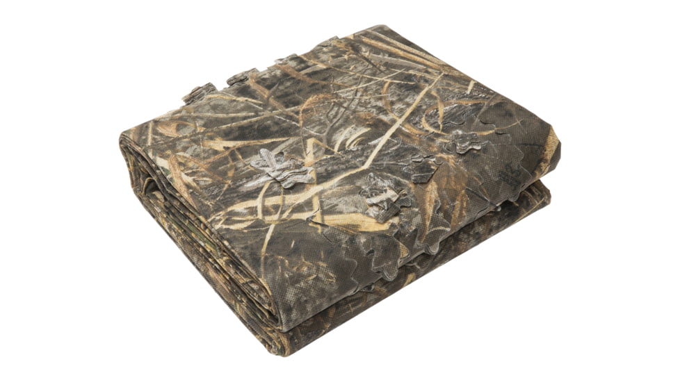 Avery Outdoors Die-Cut Nylap, MAX5, 12 Ft 10127
