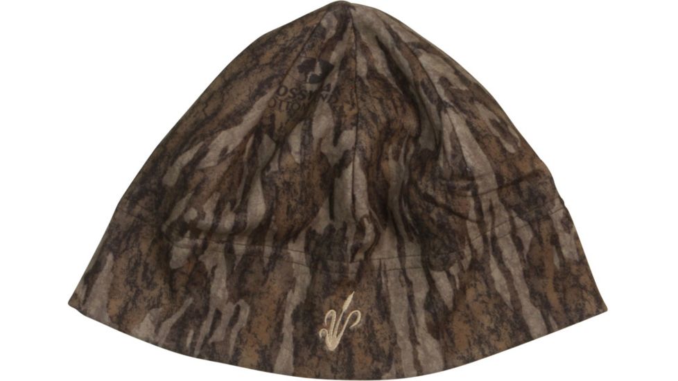 Avery Outdoors Fleece Skull Cap, BTML 48188