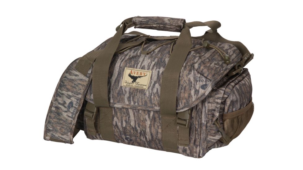 Avery Outdoors Floating Blind Carrying Bag, BTML 00628