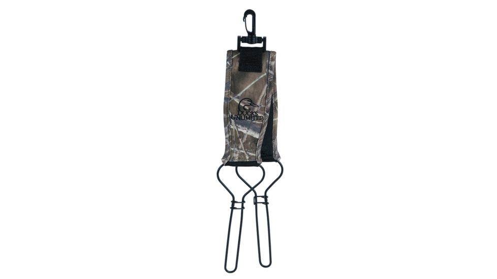 Avery Outdoors Floating Duck Strap,BuckBrush 58125