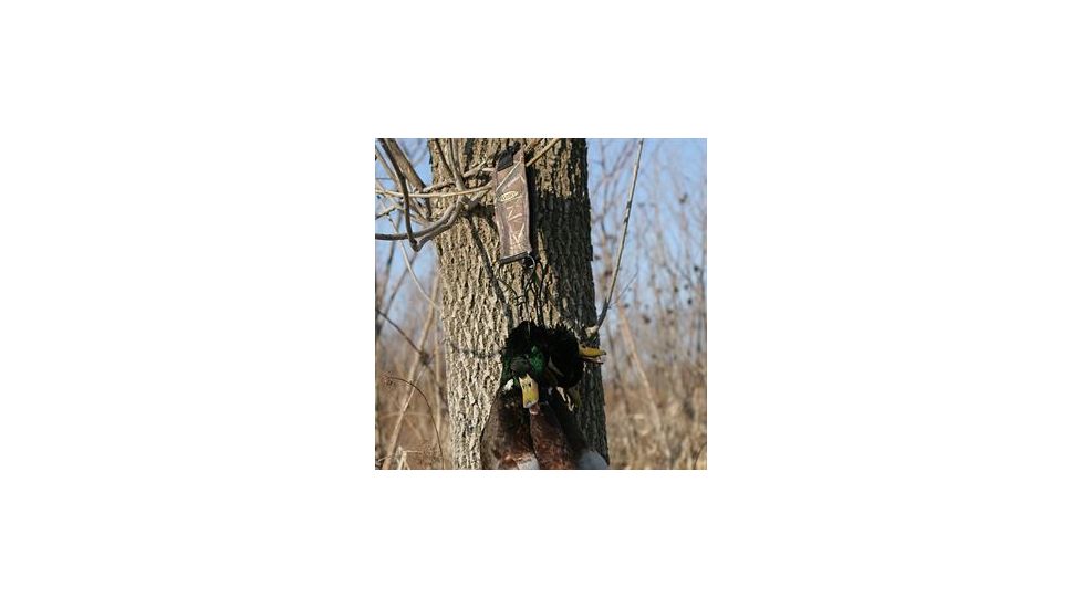 Avery Outdoors Floating Duck Strap,KW-1 58129