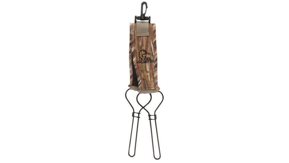 Avery Outdoors Floating Duck Strap,Marsh Grass 58126