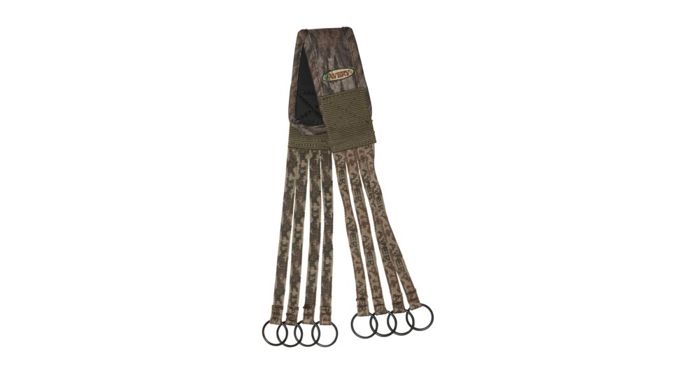 Avery Outdoors Game Hog Strap, BTML 58148