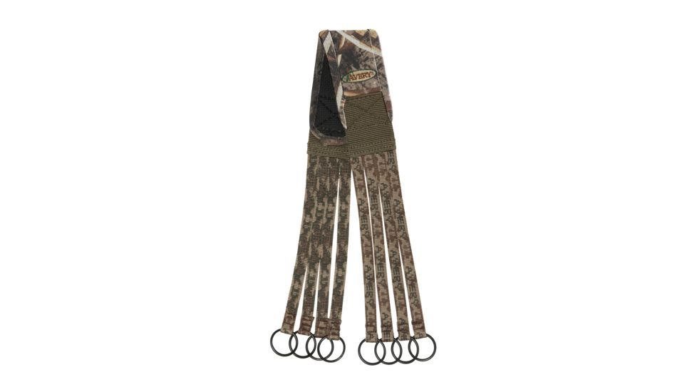 Avery Outdoors Game Hog Strap, MAX5 58141