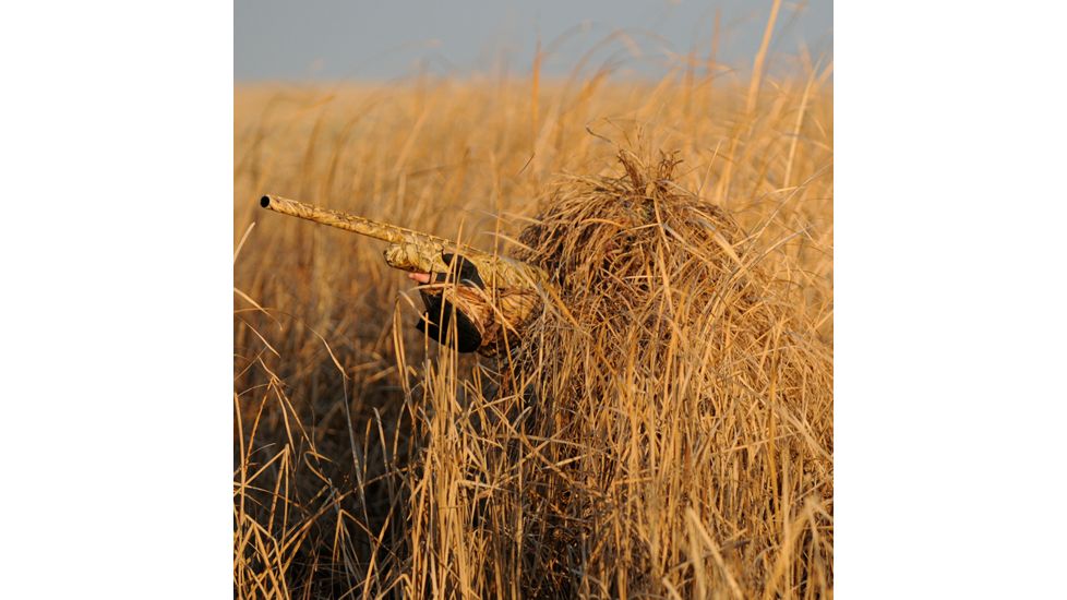 Avery Outdoors KillerWeed,Cattail Slough 47407