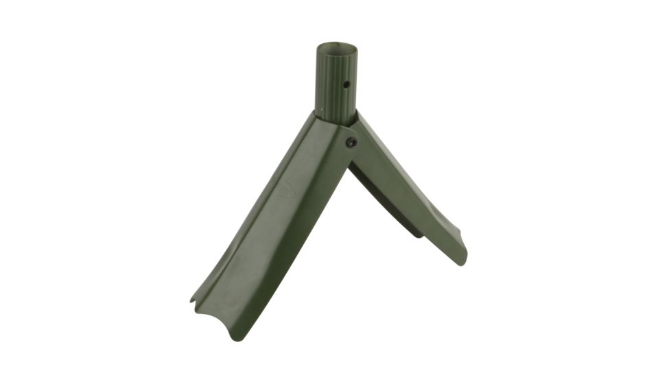 Avery Outdoors Marsh Foot Attachment 90004