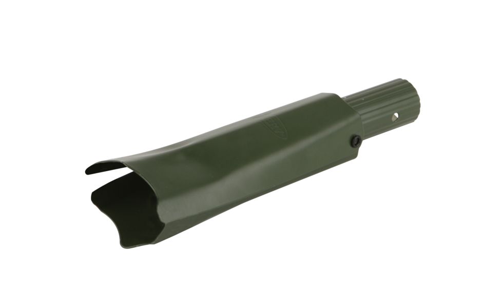 Avery Outdoors Marsh Foot Attachment 90004