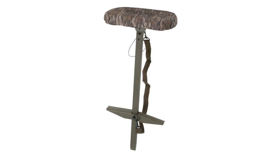 Avery Outdoors Marsh Seat Hunting Accessory, BTML 90328