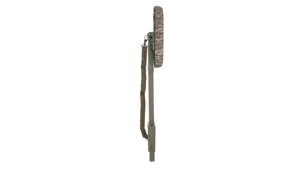 Avery Outdoors Marsh Seat Hunting Accessory, BTML 90328