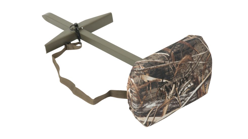 Avery Outdoors Marsh Seat Hunting Accessory, MAX5 90321