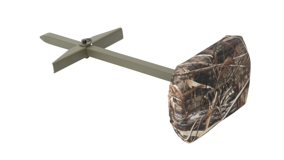 Avery Outdoors Marsh Seat Hunting Accessory, MAX5 90321