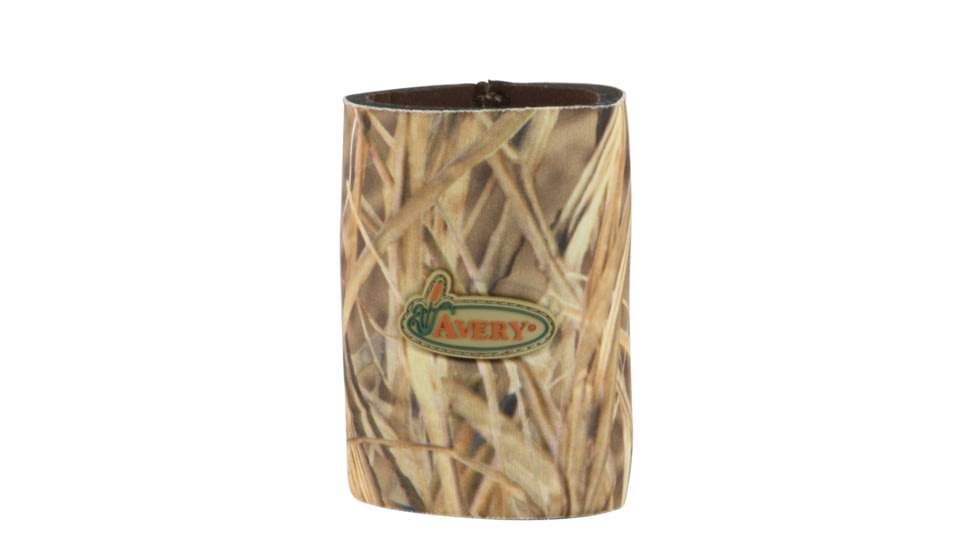 Avery Outdoors Neoprene Can Hugger,KW-1 59009