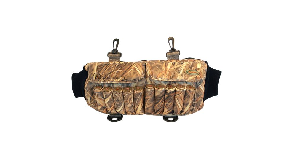 Avery Outdoors Neoprene Handwarmer,KW-1 1789