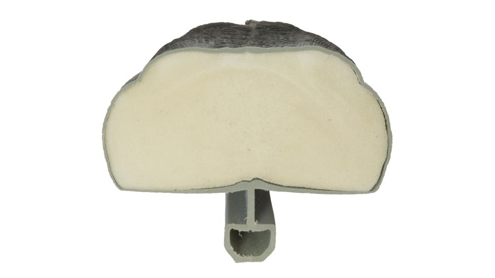 Avery Outdoors PG Blue-Bills-Lesser Scaup, 1/2 dozen, 77138