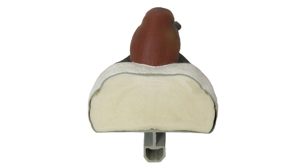 Avery Outdoors PG Canvasbacks, 1/2 dozen, 77150