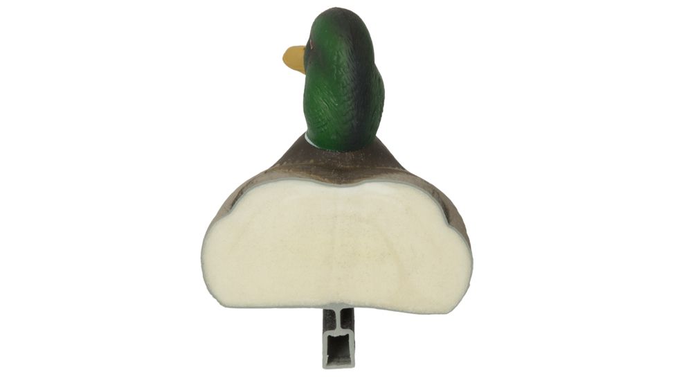 Avery Outdoors PG Mallards-Harvester Pack, 1/2 dozen, 77118