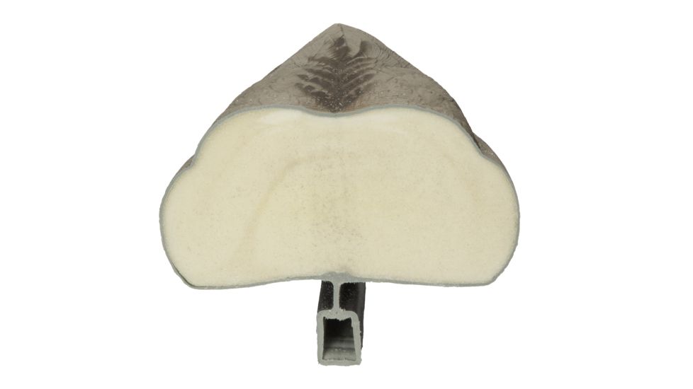 Avery Outdoors PG Mallards-Harvester Pack, 1/2 dozen, 77118