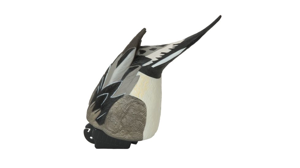 Avery Outdoors PG Pintail Butt-Up Feeder Pack, pair, 73132