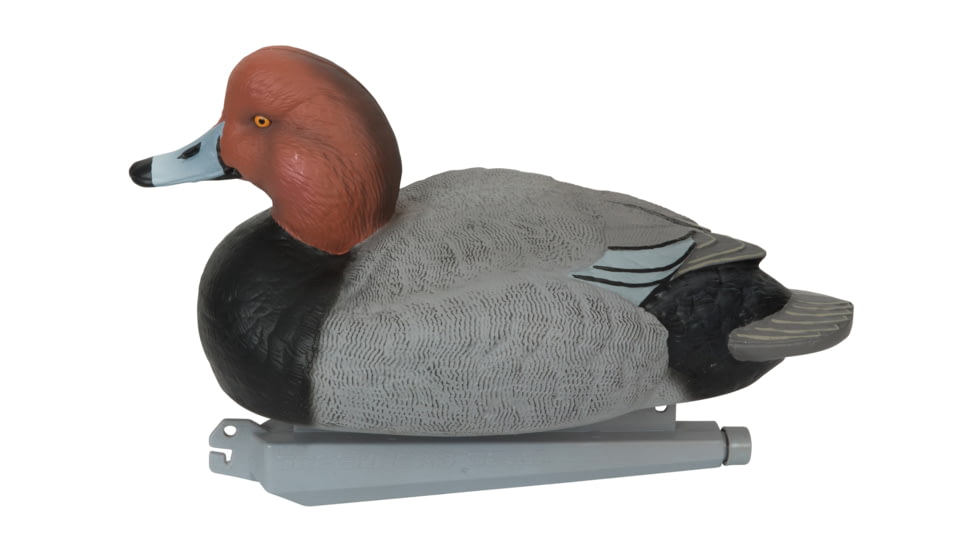 Avery Outdoors PG Redheads, 1/2 dozen, 77130