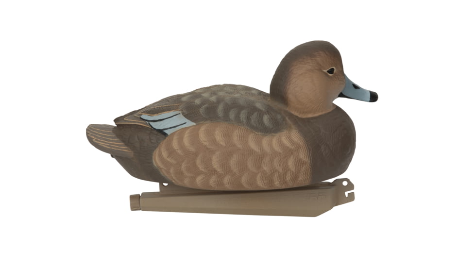 Avery Outdoors PG Redheads, 1/2 dozen, 77130
