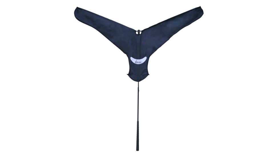 Avery Outdoors Power Flag,Canada Goose 71530