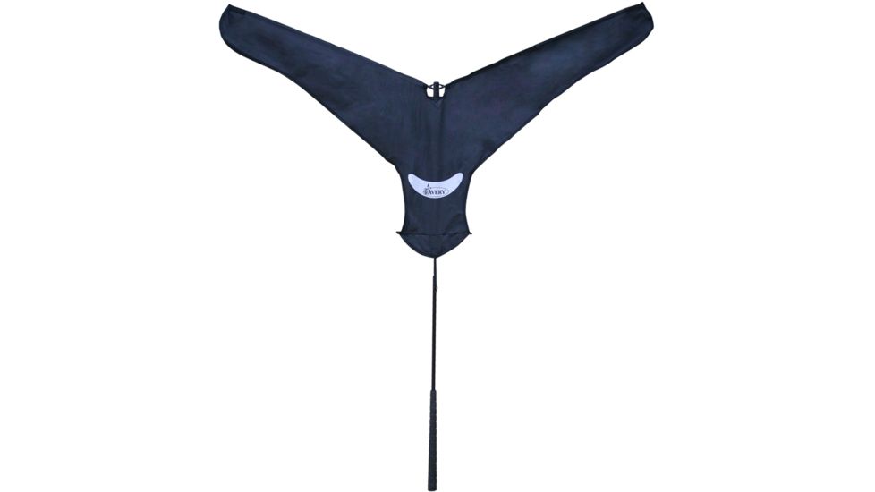 Avery Outdoors Power Flag / Canada Goose w Back 71538