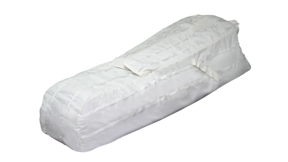 Avery Outdoors Snow Cover/Finisher 01401