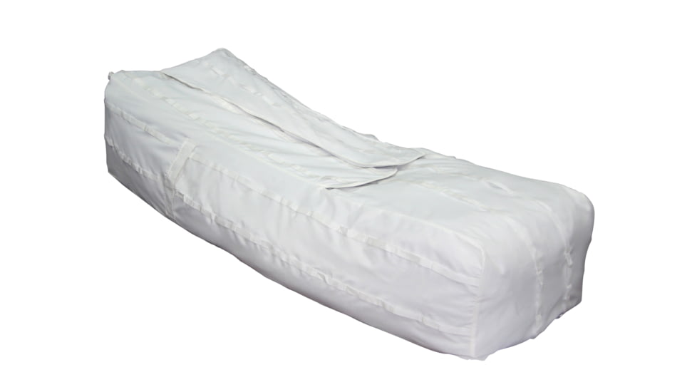 Avery Outdoors Snow Cover/Ground Force 01500