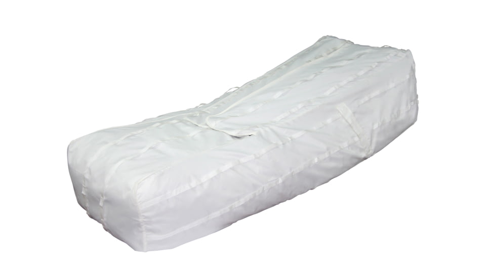 Avery Outdoors Snow Cover/Ground Force 01500