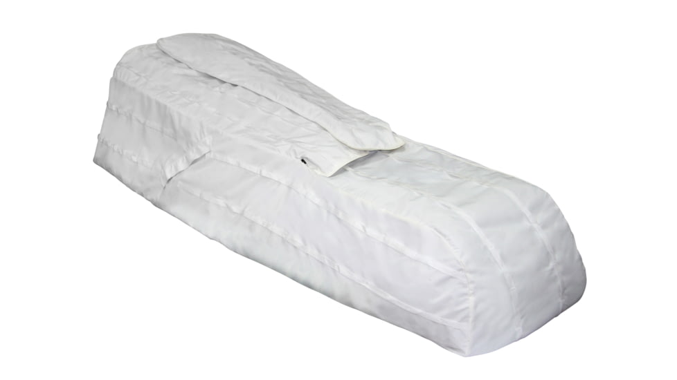 Avery Outdoors Snow Cover Hunting Blind / Outfitter 01570